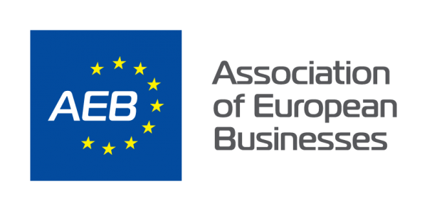 AEB Tax Conference