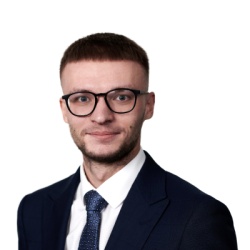 Stepan Gritsay