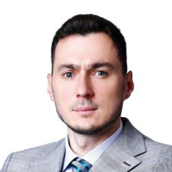 Zijad Hanic
